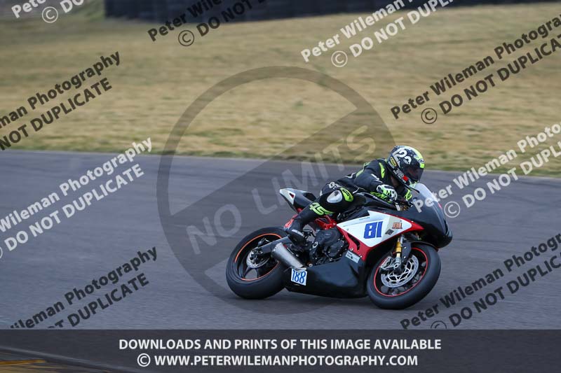7th March 2020;Anglesey Race Circuit;No Limits Track Day;anglesey no limits trackday;anglesey photographs;anglesey trackday photographs;enduro digital images;event digital images;eventdigitalimages;no limits trackdays;peter wileman photography;racing digital images;trac mon;trackday digital images;trackday photos;ty croes